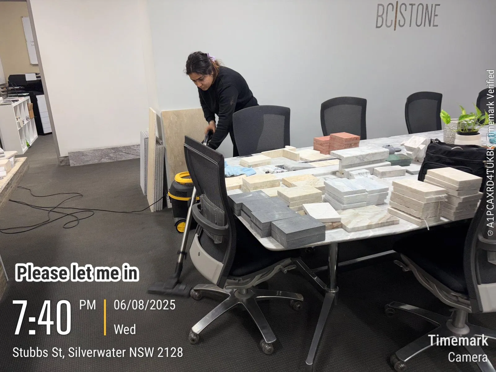 Cleaning Service Image 29